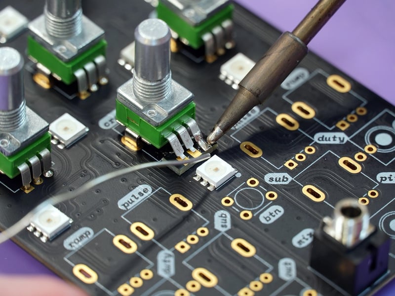Engineering Wonders