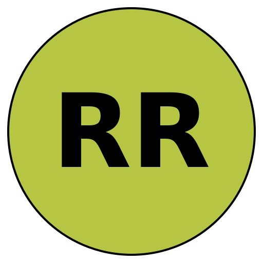 RoamRoute