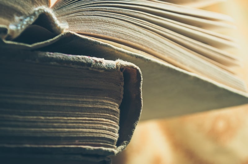 Historical Guides